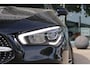 Mercedes-Benz CLA Coupé 180 AMG-Line 136pk | Camera | Navi | Stoelverwarming | Cruise | Climate | LED