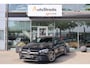 Mercedes-Benz CLA Coupé 180 AMG-Line 136pk | Camera | Navi | Stoelverwarming | Cruise | Climate | LED