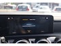 Mercedes-Benz CLA Coupé 180 AMG-Line 136pk | Camera | Navi | Stoelverwarming | Cruise | Climate | LED