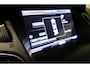 Ford Focus 1.5 Red Edition / Orig. Nederlands / Speciale uitvoering / Black Style / Navigatie / Cruise Control / 18'' LMV / Sportstoelen / Parkeerassistent / Parkeersensoren v+ a / Buitenspiegels elektr. inklap- & verwarmbaar / Airco / Dakspoiler / Privacy glas / Best. stoel in hoogte verstelbaar / Racing Red