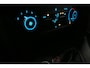 Ford Focus 1.5 Red Edition / Orig. Nederlands / Speciale uitvoering / Black Style / Navigatie / Cruise Control / 18'' LMV / Sportstoelen / Parkeerassistent / Parkeersensoren v+ a / Buitenspiegels elektr. inklap- & verwarmbaar / Airco / Dakspoiler / Privacy glas / Best. stoel in hoogte verstelbaar / Racing Red