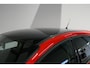 Ford Focus 1.5 Red Edition / Orig. Nederlands / Speciale uitvoering / Black Style / Navigatie / Cruise Control / 18'' LMV / Sportstoelen / Parkeerassistent / Parkeersensoren v+ a / Buitenspiegels elektr. inklap- & verwarmbaar / Airco / Dakspoiler / Privacy glas / Best. stoel in hoogte verstelbaar / Racing Red