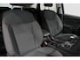 Ford Focus 1.5 Red Edition / Orig. Nederlands / Speciale uitvoering / Black Style / Navigatie / Cruise Control / 18'' LMV / Sportstoelen / Parkeerassistent / Parkeersensoren v+ a / Buitenspiegels elektr. inklap- & verwarmbaar / Airco / Dakspoiler / Privacy glas / Best. stoel in hoogte verstelbaar / Racing Red