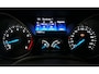 Ford Focus 1.5 Red Edition / Orig. Nederlands / Speciale uitvoering / Black Style / Navigatie / Cruise Control / 18'' LMV / Sportstoelen / Parkeerassistent / Parkeersensoren v+ a / Buitenspiegels elektr. inklap- & verwarmbaar / Airco / Dakspoiler / Privacy glas / Best. stoel in hoogte verstelbaar / Racing Red
