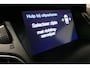 Ford Focus 1.5 Red Edition / Orig. Nederlands / Speciale uitvoering / Black Style / Navigatie / Cruise Control / 18'' LMV / Sportstoelen / Parkeerassistent / Parkeersensoren v+ a / Buitenspiegels elektr. inklap- & verwarmbaar / Airco / Dakspoiler / Privacy glas / Best. stoel in hoogte verstelbaar / Racing Red