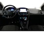 Ford Focus 1.5 Red Edition / Orig. Nederlands / Speciale uitvoering / Black Style / Navigatie / Cruise Control / 18'' LMV / Sportstoelen / Parkeerassistent / Parkeersensoren v+ a / Buitenspiegels elektr. inklap- & verwarmbaar / Airco / Dakspoiler / Privacy glas / Best. stoel in hoogte verstelbaar / Racing Red