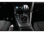 Ford Focus 1.5 Red Edition / Orig. Nederlands / Speciale uitvoering / Black Style / Navigatie / Cruise Control / 18'' LMV / Sportstoelen / Parkeerassistent / Parkeersensoren v+ a / Buitenspiegels elektr. inklap- & verwarmbaar / Airco / Dakspoiler / Privacy glas / Best. stoel in hoogte verstelbaar / Racing Red