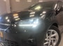 Opel Corsa GS Line 1.2Turbo 100pk | LED | Apple Carplay | Lichtmetalen velgen | NAP |