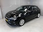 Opel Corsa GS Line 1.2Turbo 100pk | LED | Apple Carplay | Lichtmetalen velgen | NAP |