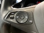 Opel Corsa GS Line 1.2Turbo 100pk | LED | Apple Carplay | Lichtmetalen velgen | NAP |
