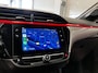 Opel Corsa GS Line 1.2Turbo 100pk | LED | Apple Carplay | Lichtmetalen velgen | NAP |