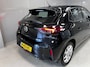 Opel Corsa GS Line 1.2Turbo 100pk | LED | Apple Carplay | Lichtmetalen velgen | NAP |
