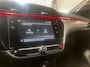 Opel Corsa GS Line 1.2Turbo 100pk | LED | Apple Carplay | Lichtmetalen velgen | NAP |