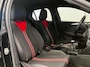 Opel Corsa GS Line 1.2Turbo 100pk | LED | Apple Carplay | Lichtmetalen velgen | NAP |