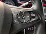 Opel Corsa GS Line 1.2Turbo 100pk | LED | Apple Carplay | Lichtmetalen velgen | NAP |