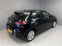 Opel Corsa GS Line 1.2Turbo 100pk | LED | Apple Carplay | Lichtmetalen velgen | NAP |