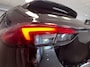 Opel Corsa GS Line 1.2Turbo 100pk | LED | Apple Carplay | Lichtmetalen velgen | NAP |