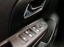 Opel Corsa GS Line 1.2Turbo 100pk | LED | Apple Carplay | Lichtmetalen velgen | NAP |