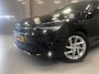 Opel Corsa GS Line 1.2Turbo 100pk | LED | Apple Carplay | Lichtmetalen velgen | NAP |