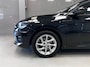 Opel Corsa GS Line 1.2Turbo 100pk | LED | Apple Carplay | Lichtmetalen velgen | NAP |