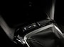 Opel Corsa GS Line 1.2Turbo 100pk | LED | Apple Carplay | Lichtmetalen velgen | NAP |