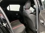 Opel Corsa GS Line 1.2Turbo 100pk | LED | Apple Carplay | Lichtmetalen velgen | NAP |