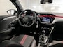 Opel Corsa GS Line 1.2Turbo 100pk | LED | Apple Carplay | Lichtmetalen velgen | NAP |