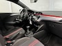 Opel Corsa GS Line 1.2Turbo 100pk | LED | Apple Carplay | Lichtmetalen velgen | NAP |