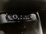 Opel Corsa GS Line 1.2Turbo 100pk | LED | Apple Carplay | Lichtmetalen velgen | NAP |