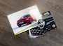 Opel Corsa GS Line 1.2Turbo 100pk | LED | Apple Carplay | Lichtmetalen velgen | NAP |