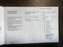 Opel Corsa GS Line 1.2Turbo 100pk | LED | Apple Carplay | Lichtmetalen velgen | NAP |