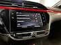Opel Corsa GS Line 1.2Turbo 100pk | LED | Apple Carplay | Lichtmetalen velgen | NAP |