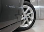 Opel Corsa GS Line 1.2Turbo 100pk | LED | Apple Carplay | Lichtmetalen velgen | NAP |