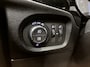 Opel Corsa GS Line 1.2Turbo 100pk | LED | Apple Carplay | Lichtmetalen velgen | NAP |