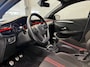 Opel Corsa GS Line 1.2Turbo 100pk | LED | Apple Carplay | Lichtmetalen velgen | NAP |