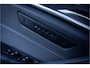 BMW 5-Serie Touring 530i Business Edition Plus - M Sport Performance | Panorama | Memory | HUD | ACC