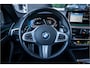 BMW 5-Serie Touring 530i Business Edition Plus - M Sport Performance | Panorama | Memory | HUD | ACC