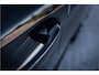 BMW 5-Serie Touring 530i Business Edition Plus - M Sport Performance | Panorama | Memory | HUD | ACC
