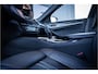 BMW 5-Serie Touring 530i Business Edition Plus - M Sport Performance | Panorama | Memory | HUD | ACC