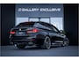 BMW 5-Serie Touring 530i Business Edition Plus - M Sport Performance | Panorama | Memory | HUD | ACC