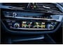 BMW 5-Serie Touring 530i Business Edition Plus - M Sport Performance | Panorama | Memory | HUD | ACC