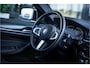 BMW 5-Serie Touring 530i Business Edition Plus - M Sport Performance | Panorama | Memory | HUD | ACC