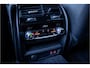 BMW 5-Serie Touring 530i Business Edition Plus - M Sport Performance | Panorama | Memory | HUD | ACC