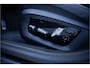 BMW 5-Serie Touring 530i Business Edition Plus - M Sport Performance | Panorama | Memory | HUD | ACC