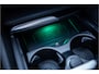 BMW 5-Serie Touring 530i Business Edition Plus - M Sport Performance | Panorama | Memory | HUD | ACC