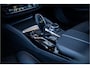 BMW 5-Serie Touring 530i Business Edition Plus - M Sport Performance | Panorama | Memory | HUD | ACC