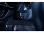 BMW 5-Serie Touring 530i Business Edition Plus - M Sport Performance | Panorama | Memory | HUD | ACC