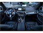 BMW 5-Serie Touring 530i Business Edition Plus - M Sport Performance | Panorama | Memory | HUD | ACC