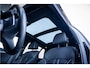 BMW 5-Serie Touring 530i Business Edition Plus - M Sport Performance | Panorama | Memory | HUD | ACC