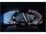 BMW 5-Serie Touring 530i Business Edition Plus - M Sport Performance | Panorama | Memory | HUD | ACC